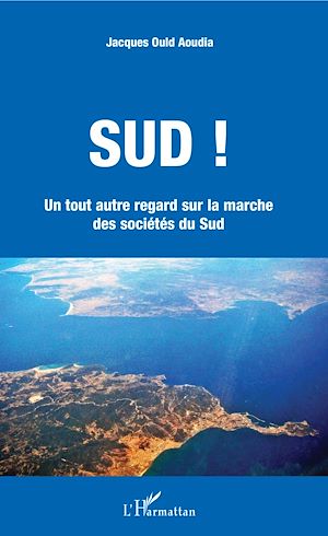 Téléchargez le livre :  Sud !