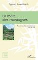 Télécharger le livre :  La mère des montagnes