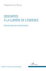 Télécharger le livre :  Descartes à la lumière de l'évidence