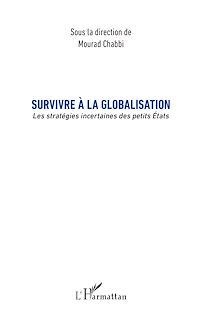 Télécharger le livre :  Survivre à la globalisation