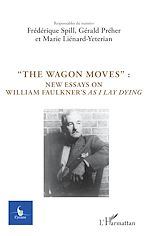Télécharger le livre :  "The Wagon Moves":