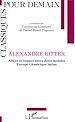 Télécharger le livre :  ALEXANDRE RITTER