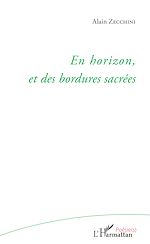 Télécharger le livre :  En horizon, et des bordures sacrées