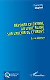 image couv description
