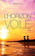 Télécharger le livre :  L'horizon voilé