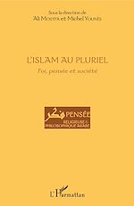 Télécharger le livre :  L'islam au pluriel