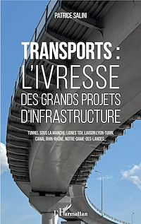 Télécharger le livre :  Transports