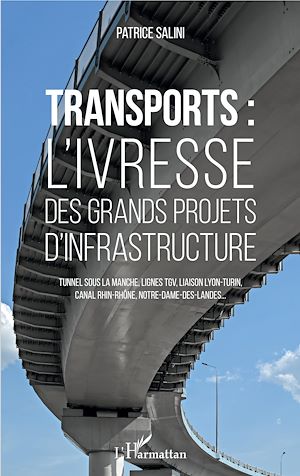 Téléchargez le livre :  Transports