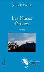 Télécharger le livre :  Les Noces féroces
