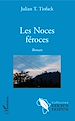 Télécharger le livre :  Les Noces féroces