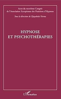 Télécharger le livre :  Hypnose et psychothérapies