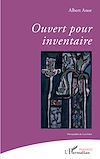 image couv description