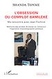 Télécharger le livre :  L'obsession du complot bamiléké
