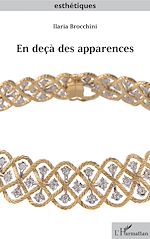 Télécharger le livre :  En deçà des apparences