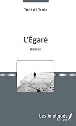 Download this eBook L'Égaré