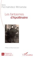 Télécharger le livre :  Les Fantasmes d'Apollinaire