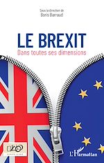 Télécharger le livre :  Brexit