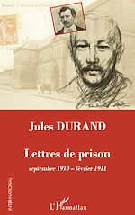 Télécharger le livre :  Jules Durand