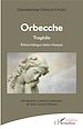 Télécharger le livre :  Orbecche