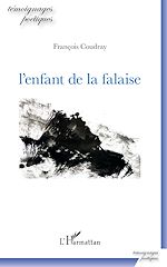 Download this eBook L'enfant de la falaise
