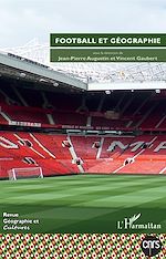 Télécharger le livre :  Football et géographie