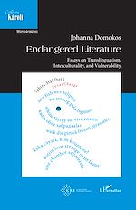 Télécharger le livre :  Endangered Literature