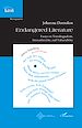 Télécharger le livre :  Endangered Literature