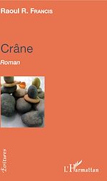 Download this eBook Crâne