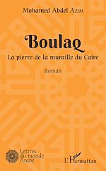 Télécharger le livre :  Boulaq