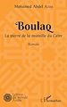 Télécharger le livre :  Boulaq