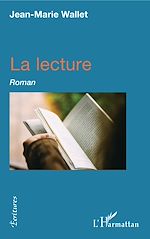 Download this eBook La lecture