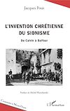 image couv description