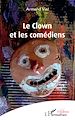 Télécharger le livre :  Le clown et les comédiens