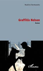 Télécharger le livre :  Graffitis Nelson