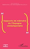 image couv description