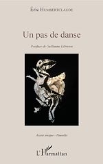 Télécharger le livre :  Un pas de danse