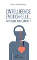 Télécharger le livre :  L'intelligence émotionnelle... appliquée simplement !