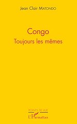 Télécharger le livre :  Congo