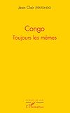 image couv description