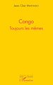 Télécharger le livre :  Congo