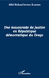 image couv description