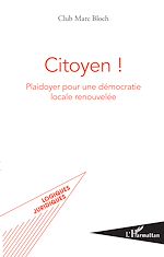 Download this eBook Citoyen !