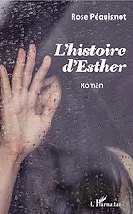 Télécharger le livre :  L'histoire d'Esther