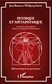 Télécharger le livre :  Physique et métaphysique
