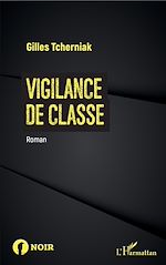 Télécharger le livre :  Vigilance de classe