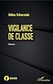Télécharger le livre :  Vigilance de classe