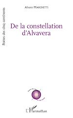 grande couv