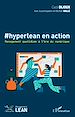 Télécharger le livre :  #hyperlean en action