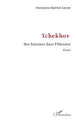Télécharger le livre :  Tchekhov