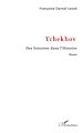 Télécharger le livre :  Tchekhov